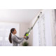 Пилосос акумуляторний BLACK+DECKER BHFEV362DA