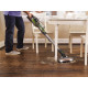 Пилосос акумуляторний BLACK+DECKER BHFEV362DA