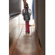 Пилосос акумуляторний BLACK+DECKER BHHV315B