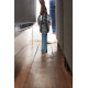 Пилосос акумуляторний BLACK+DECKER BHHV520BF