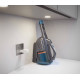 Пилосос акумуляторний BLACK+DECKER BHHV520BF