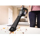 Пилосос акумуляторний BLACK+DECKER BHHV520JF