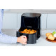 Мультипіч BLACK+DECKER BXAF5000E