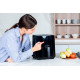 Мультипіч BLACK+DECKER BXAF5000E