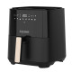 Мультипіч BLACK+DECKER BXAF5000E