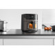 Мультипіч BLACK+DECKER BXAF6500E