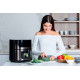 Мультипіч BLACK+DECKER BXAF6500E