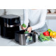 Мультипіч BLACK+DECKER BXAF6500E