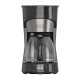 Кавоварка BLACK+DECKER BXCO1002E