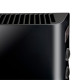 Обігрівач конвекторний BLACK+DECKER BXCSH2000E