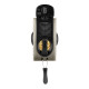 Фритюрниця BLACK+DECKER BXDF2100E