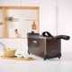 Фритюрниця BLACK+DECKER BXDF2100E