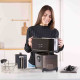 Фритюрниця BLACK+DECKER BXDF2100E