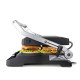 Гриль BLACK+DECKER BXGR2000E