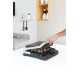 Гриль BLACK+DECKER BXGR2000E