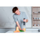 Ручний блендер BLACK+DECKER BXHB1501E