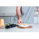 Ручний блендер BLACK+DECKER BXHB1501E