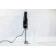 Ручний блендер BLACK+DECKER BXHB1501E