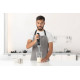 Ручний блендер BLACK+DECKER BXHB1501E