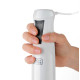 Ручний блендер BLACK+DECKER BXHB600E