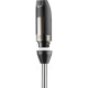 Ручний блендер BLACK+DECKER BXHBA1500E