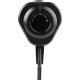 Ручний блендер BLACK+DECKER BXHBA1500E