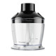 Ручний блендер BLACK+DECKER BXHBA1500E
