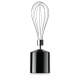 Ручний блендер BLACK+DECKER BXHBA1500E