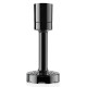 Ручний блендер BLACK+DECKER BXHBA1500E