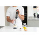 Ручний блендер BLACK+DECKER BXHBA1500E