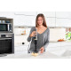 Ручний блендер BLACK+DECKER BXHBA1500E