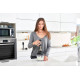 Ручний блендер BLACK+DECKER BXHBA1500E