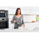 Ручний блендер BLACK+DECKER BXHBA1500E
