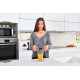 Ручний блендер BLACK+DECKER BXHBA1500E