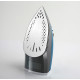 Праска BLACK+DECKER BXIR2200E