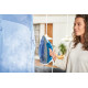Праска BLACK+DECKER BXIR2200E