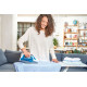 Праска BLACK+DECKER BXIR2200E