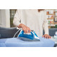 Праска BLACK+DECKER BXIR2200E