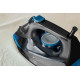 Праска BLACK+DECKER BXIR2606E