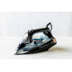 Праска BLACK+DECKER BXIR2805E