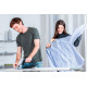 Праска BLACK+DECKER BXIR2805E