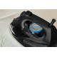 Праска BLACK+DECKER BXIR2805E