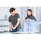 Праска BLACK+DECKER BXIR2805E