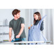 Праска BLACK+DECKER BXIR2805E