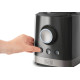 Стаціонарний блендер BLACK+DECKER BXJB2000E