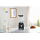 Стаціонарний блендер BLACK+DECKER BXJB2000E