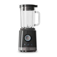 Стаціонарний блендер BLACK+DECKER BXJB2000E