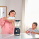 Стаціонарний блендер BLACK+DECKER BXJB2000E