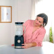 Стаціонарний блендер BLACK+DECKER BXJB2000E