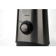 Стаціонарний блендер BLACK+DECKER BXJB800E